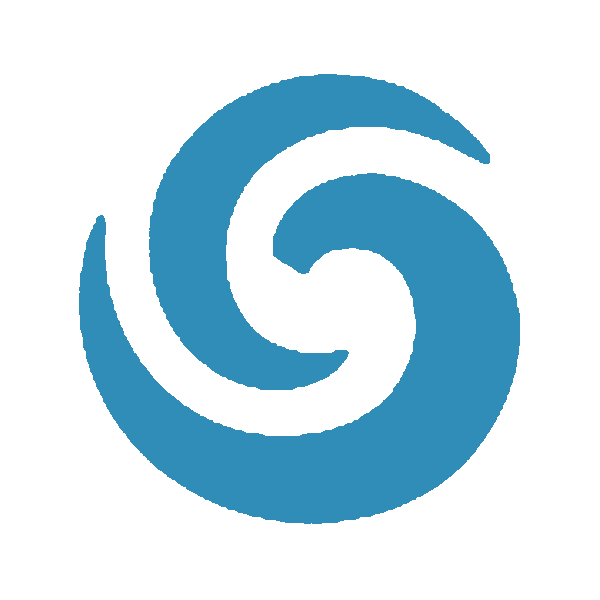 Skylantix Collective GitLab