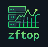 zftop