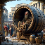 Diogenes's avatar